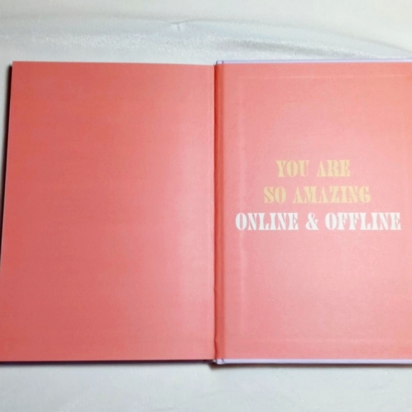 Journaling Bundle - Picture 5 of 12